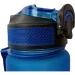    SKIP 1000 GT-699019-1000, GUSTO (144354)