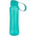 Gusto    Sky 630 GT-G-911035 