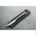 Gusto    Titanium 2 . GT-K063-2