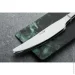 Gusto    Titanium 2 . GT-K063-2