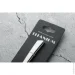Gusto    Titanium 2 . GT-K063-2