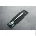 Gusto    Titanium 3 . GT-F062-3
