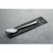 Gusto    Titanium 3 . GT-S061-3