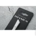 Gusto    Titanium 3 . GT-S064-3