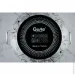  Gusto  Premium 3.1 (GT-T-218-)