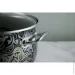  Gusto ̳  Premium 3.1 (GT-T-218-)
