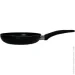 Gusto  Xylan Shine 24x4,5 