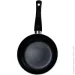Gusto  Xylan Shine 24x4,5 