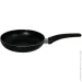 Gusto  Xylan Shine 24x4,5 