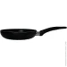 Gusto  Xylan Shine 26x5 