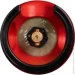   Gutgas LPG Ragasco 24.5 (GHCL2422)
