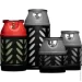   Gutgas LPG Ragasco 24.5 (GHCL2422)