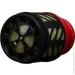   Gutgas Ragasco 18.2 GHCL1822