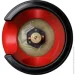   Gutgas Ragasco 33.5 GHCL3322