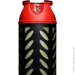   Gutgas Ragasco 33.5 GHCL3322