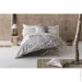 Guy Laroche    Alain 2,0 beige