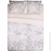 Guy Laroche    Alain 2,0 beige