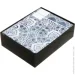 Guy Laroche    Alain 2,0 blue Paris