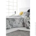 Guy Laroche    Gotia 2 