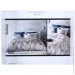 Guy Laroche    Kanno 2 