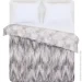 Guy Laroche    Kanno 2 