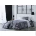 Guy Laroche    Kiniar 2 -