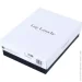Guy Laroche    Picos 2 