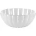  Guzzini Grace 30 (29693000)