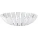  Guzzini Grace 25 (29740000)
