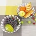  Guzzini Grace 25 (29740000)