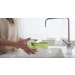 Guzzini My Kitchen 2. (29250084)