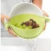  Guzzini My Kitchen 2. (29250084)