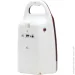  Gway   GL-6005 -