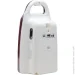  Gway   GL-6005 -