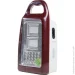  Gway   GL-6005 -