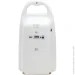  Gway   GL-6005 -