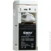    Gway   GL-6280 