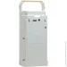    Gway   GL-6280 