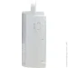    Gway   GL-6280 