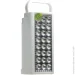    Gway   GL-6280 