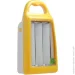    Gway   GL-6605 1000 Lm 