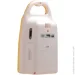    Gway   GL-6605 1000 Lm 