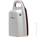    Gway   GL-6605 1000 Lm 