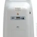    Gway   GL-6605 1000 Lm 