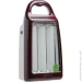    Gway   GL-6605 1000 Lm 