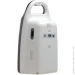    Gway   GL-6605 1000 Lm 