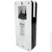  Gway - Omega GL-4300 