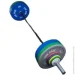   Gym Rage    165  (M-10602907)
