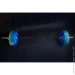  Gym Rage    165  (M-10602907)