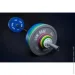   Gym Rage    205  (M-10602911)